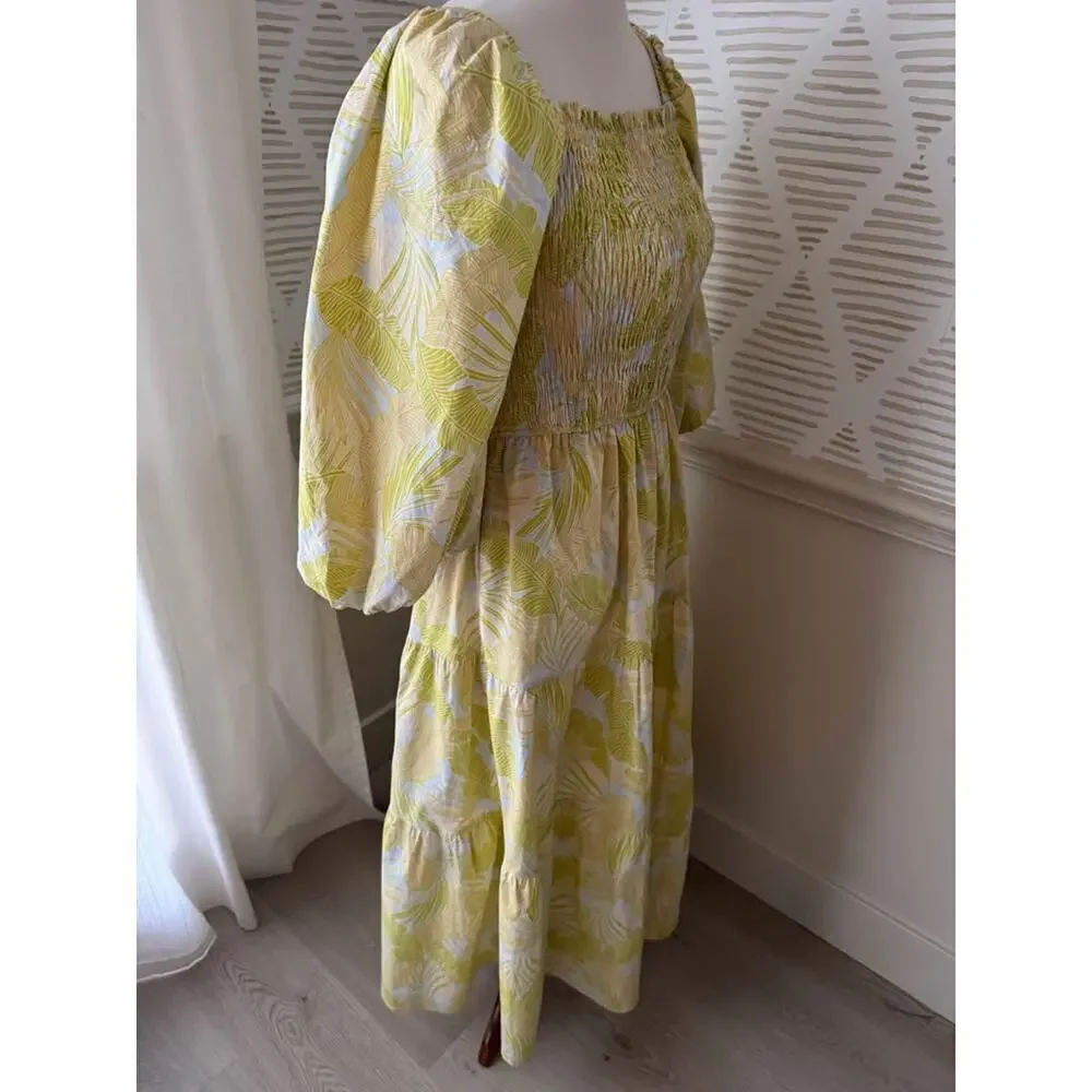 Karlie women’s large